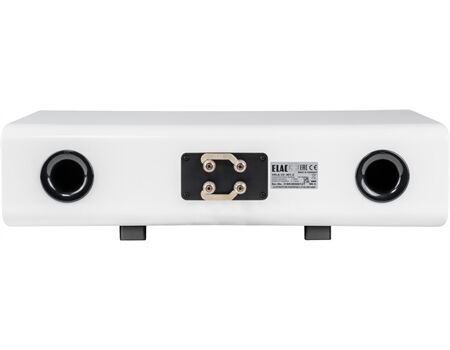 ELAC Vela CC 401.2 /Stück