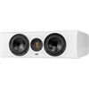 ELAC Vela CC 401.2 /Stück