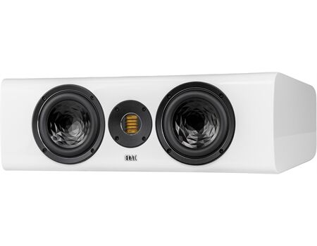 ELAC Vela CC 401.2 /Stück