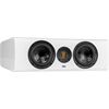 ELAC Vela CC 401.2 /Stück
