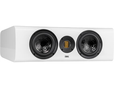 ELAC Vela CC 401.2 /Stück