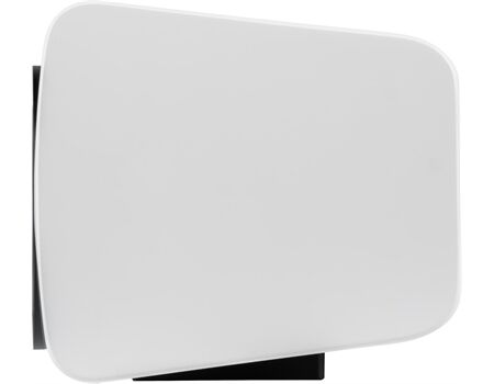ELAC Vela CC 401.2 /Stück