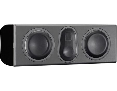 Blok Stax 2G Rack 4