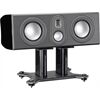 Blok Stax 2G Rack 4