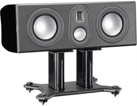 Blok Stax 2G Rack 4