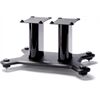 Blok Stax 2G Rack 4