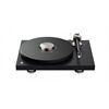 Pro-Ject Debut Pro