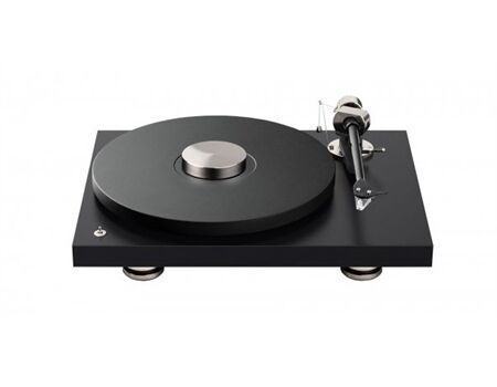 Pro-Ject Debut Pro