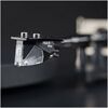 Pro-Ject Debut Pro