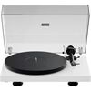 Pro-Ject Debut Evo 2