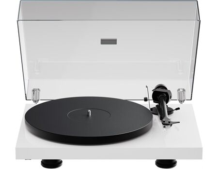 Pro-Ject Debut Evo 2