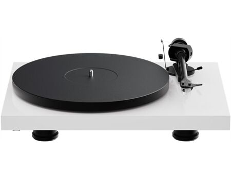 Pro-Ject Debut Evo 2