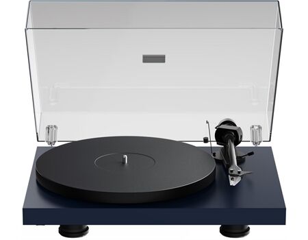 Pro-Ject Debut Evo 2