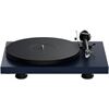 Pro-Ject Debut Evo 2