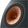 KEF LS 50 Meta /Paar