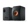 KEF LS 50 Meta /Paar