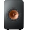 KEF LS 50 Meta /Paar