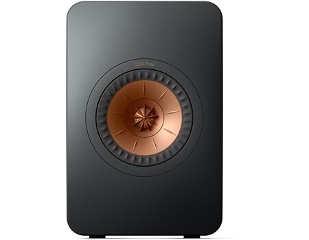 KEF LS 50 Meta /Paar