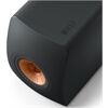 KEF LS 50 Meta /Paar