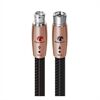 Audioquest BLACK BEAUTY XLR 0,60m