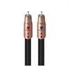 Audioquest BLACK BEAUTY RCA 1,00m