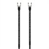 Audioquest BLACK HOLE GROUND GOODY 5,00m
