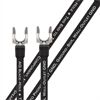 Audioquest BLACK HOLE GROUND GOODY 0,75m