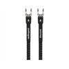 Audioquest DRAGON GROUND GOODY 0,60m
