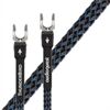 Audioquest THUNDERBIRD GROUND GOODY 0,60m