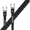Audioquest DRAGON GROUND GOODY 0,60m