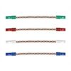 Audioquest HL-5 Headshell Kabel /4er Set