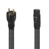 Audioquest NRG-BLIZZARD EU IEC-C13 1,00m