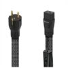Audioquest NRG-BLIZZARD EU IEC-C19 3,00m
