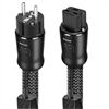 Audioquest NRG-BLIZZARD Extreme EU IEC-C19 3m
