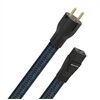 Audioquest NRG-MONSOON EU IEC-C19 2,00m