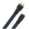 Audioquest NRG-MONSOON EU IEC-C19 1,00m