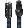 Audioquest NRG-MONSOON Extreme EU IEC-C13 2m
