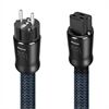 Audioquest NRG-MONSOON Extreme EU IEC-C19 1m