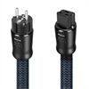 Audioquest NRG-MONSOON Extreme EU IEC-C19 3m