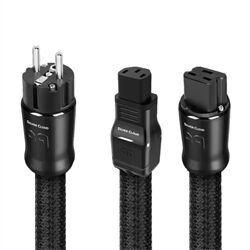 Audioquest NRG-SILVER CLOUD Extreme Alle Varianten