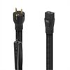 Audioquest NRG-SILVER CLOUD EU IEC-C19 2,00m