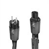 Audioquest NRG TORNADO (High Current) EU IEC-15 3,00m