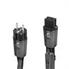 Audioquest NRG TORNADO (High Current) EU IEC-19 1,00m