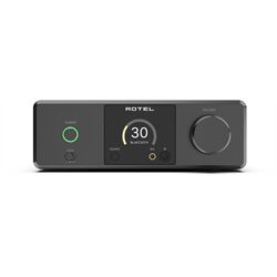 ROTEL DX-3 Alle Farben