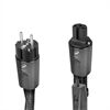 Audioquest NRG TORNADO (Source) EU IEC-15 1,00m