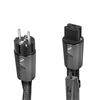 Audioquest NRG TORNADO (Source) EU IEC-19 1,00m