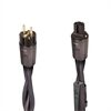 Audioquest NRG THUNDER (High Current) EU IEC-C15 2,00m