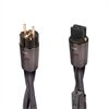 Audioquest NRG THUNDER (High Current) EU IEC-C19 2,00m