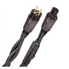 Audioquest NRG THUNDER (High Current) EU IEC-C15 3,00m