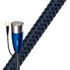 Audioquest HUSKY SUBWOOFER XLR 3,00m